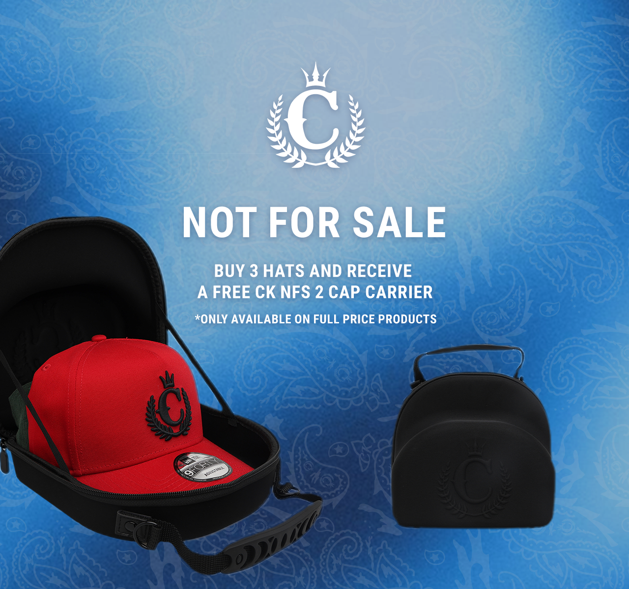 Puma X Scuderia Ferrari 4 Panel Snapback Cap Rossa Corsa | Culture Kings