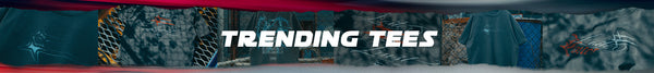 presentation image