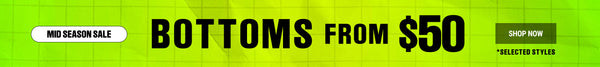 presentation image