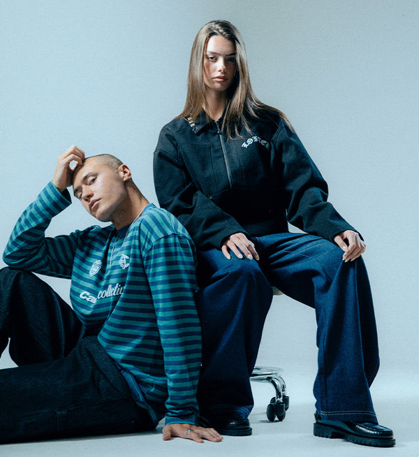 presentation image