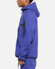 Nike Sportswear Tech Fleece Windrunner Jacket Deep Night/Black