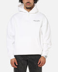 Men's