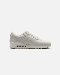 Nike Air Max 90 Phantom