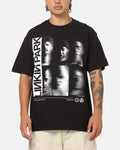 Men's