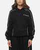 New Era NE Hoodie Black
