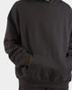 MNML Every Day Hoodie Vintage Black