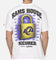 New Era Los Angeles Rams Secured T-Shirt