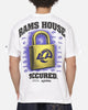 New Era Los Angeles Rams Secured T-Shirt