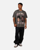 Rocky Rocky III T-Shirt Black