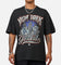 47 Brand New York Yankees 'MLB Trophy Case' Premium T-Shirt Black