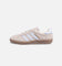 Adidas Women's Gazelle Indoor Beige