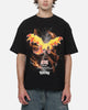 The Pokémon Collection By 73Studio Moltres Legendary T-Shirt