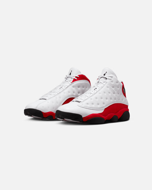 Jordan Air Jordan 13 Retro "Cherry" White/Black