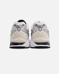 Asics Women's Gel-Kayano 14 Midnight