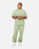 Carre Premium Essentials T-Shirt Sage