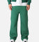 Loiter Ultra Hybrid Sweatpants Green