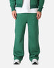 Loiter Ultra Hybrid Sweatpants Green