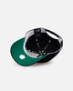New Era Detroit Tigers 'Baseball Hearts' 9FORTY A-Frame Snapback Official Team Color