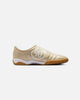 Nike Total 90 Desert Khaki