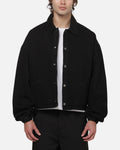 Men's