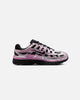 Nike Women's P-6000 Black/Black
