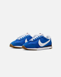 Nike Women's Pacific Game Royal