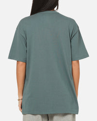 Nike Sportswear Premium Essentials T-Shirt Mineral Slate