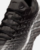 Nike Ava Edge Black/Silver