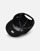 New Era Sydney Roosters 9FORTY A-Frame Snapback Black/Gold