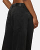 Saint Morta Umbra Jeans Black Shadow