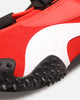 Puma Mostro Red