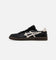 Asics Skyhand OG Black