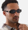 Gucci GG1660S001 Sunglasses Black