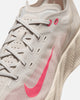 Nike Ava X Light Bone