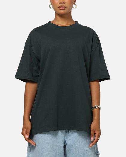 American Thrift New Standard T-Shirt Pine Green