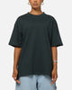 American Thrift New Standard T-Shirt Pine Green
