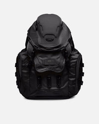 Oakley Kitchen Sink Backpack Black