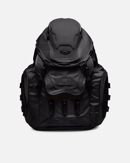 Oakley Kitchen Sink Backpack Black