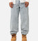 XXIII Baggy Jeans Blue Stonewash