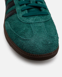Adidas Samba OG Dark Green