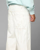 Loiter Star Born Jeans Off White
