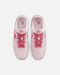 Nike Women's Nike Air Force 1 '07 "Valentine's Day" Pearl