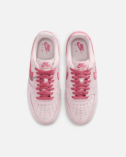 Nike Women's Nike Air Force 1 '07 "Valentine's Day" Pearl