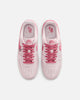 Nike Women's Nike Air Force 1 '07 "Valentine's Day" Pearl