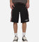 Worship Primal Long Boardshorts Black Port