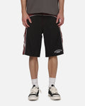 Men's