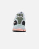 Saucony Progrid Triumph 4 Grey/Green