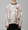 Loiter Night Crawler Long Sleeve T-Shirt Real Tree Camo