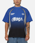 Men's