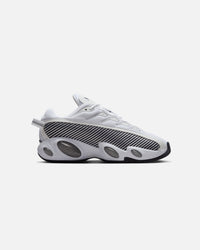 Nike Nocta Glide White